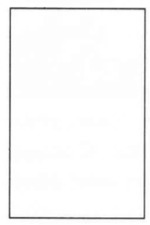 Федоров Юрий Николаевич