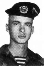 Филипов Андрей Иванович