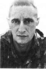 Фоменко Андрей Александрович