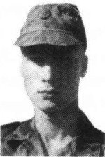 Фомин Алексей Борисович