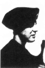 Фомин Алексей Николаевич