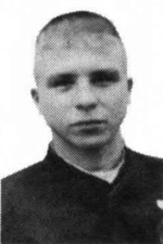 Фомин Виталий Сергеевич