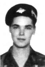 Фурцев Николай Васильевич