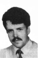 Хайдин Игорь Валерьевич