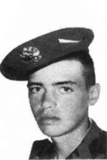 Халезин Владимир Михайлович