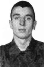 Хаматгалиев Радик Минзакиевич