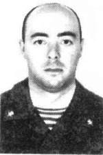 Хамхоев Алихан Русланович