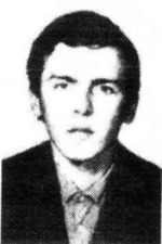 Харитонов Алексей Владимирович