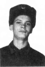 Харитонов Николай Николаевич