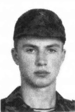 Харламов Василий Владимирович