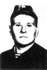 Хлыстунов Евгений Викторович