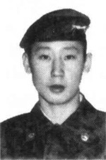 Царцаев Александр Петрович