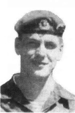 Цепилов Дмитрий Владимирович