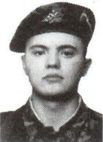 Белопашинцев Игорь Иванович