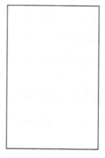 Цепп Игорь Александрович