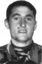 Шаипов Джабраил Авганович