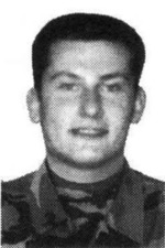 Шаипов Муса Авганович