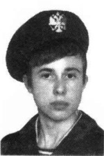 Шайдулин Алексей Николаевич