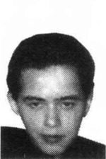 Шакамалов Рафаиль Яхяевич