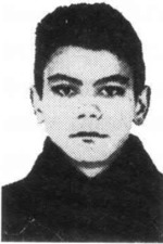 Шалагин Сергей Геннадьевич