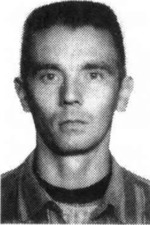 Шамукаев Олег Мингалиевич