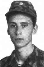 Шаудинис Владимир Александрович