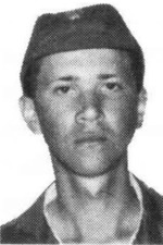 Шафигуллин Рамиль Равилович