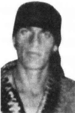 Шахбанов Надир Гасти