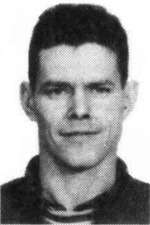 Шахов Дмитрий Владимирович