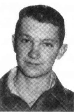 Швалов Сергей Сергеевич