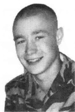 Швецов Сергей Анатольевич