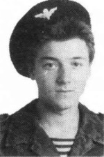 Шебанов Сергей Владимирович