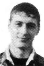 Шеламов Денис Алексеевич