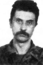 Шеломицкий Евгений Петрович