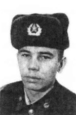 Шелоп Сергей Викторович