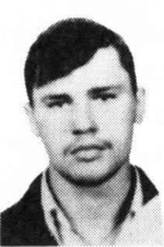 Шестаков Александр Александрович