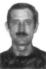 Шипилов Владимир Иванович