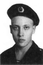 Шишковский Игорь Викторович