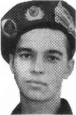 Шкирев Александр Евгеньевич