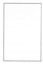 Шкуро Владимир Григорьевич