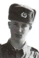 Беспалов Сергей Владимирович