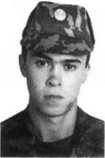 Шпнев Станислав Константинович