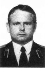 Шполянский Виталий Ефимович