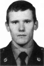 Шушарин Юрий Алексеевич