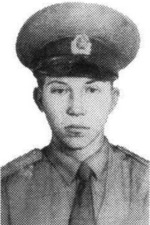 Щетинин Владимир Ильич