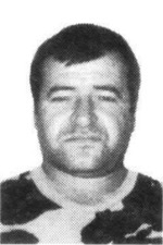 Эльгериев Израил Решедович