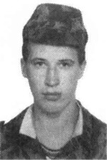 Юдин Вадим Юрьевич