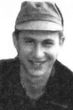 Юндин Олег Анатольевич