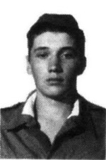 Ященко Виктор Сергеевич