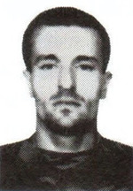 Бисултанов Аслан Саид-Мирсанович